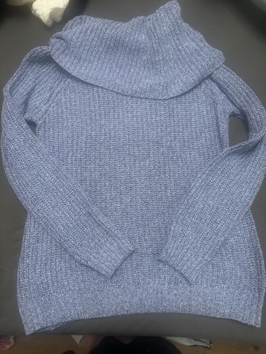 Esprit pullover gut - ,