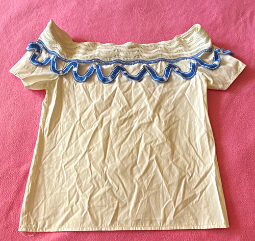 Moody damen bluse weiß - damen,
