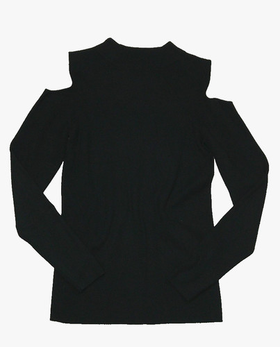 Street one damen - street, pullover