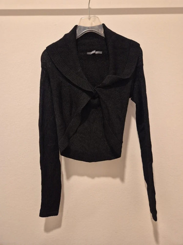 Pennypull damen pullover - damen,