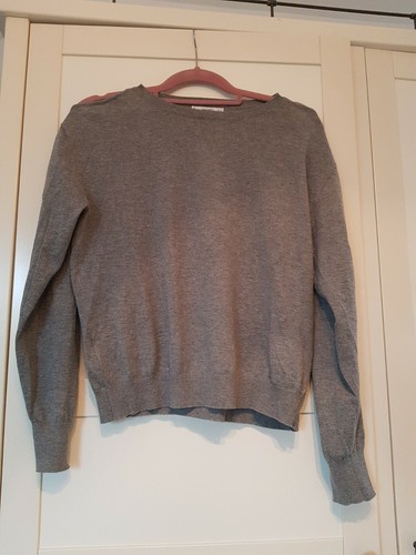 Mango leichter pullover m - leichter,