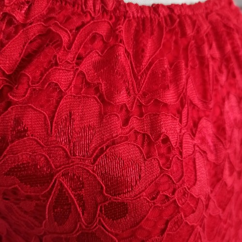 Top bluse elegant - bluse,