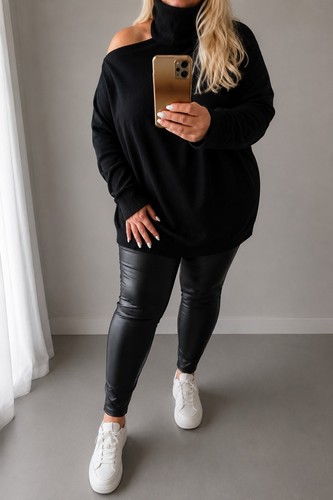 Urban classics pullover - urban,