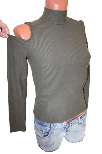 Ole koton shirt 36 38 - koton, 36/38