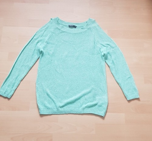Damen pullover m - damen,