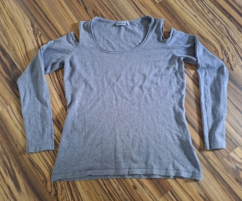 Blue motion damen - blue, pullover