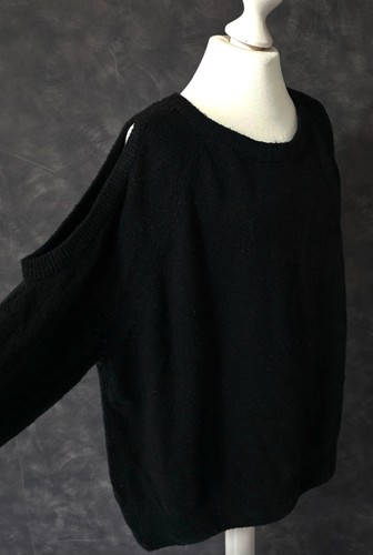 Strickpullover damen - strickpullover,